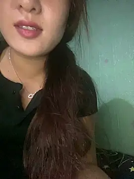 Linksys_nicee webcam