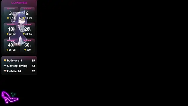 samaraa_smith1 webcam