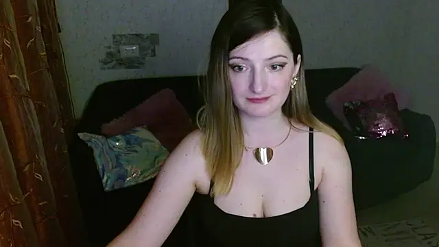 Arielsssplash webcam