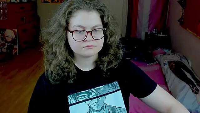 sashy_way - Sashy_Way's free webcam - UK Sex Cams