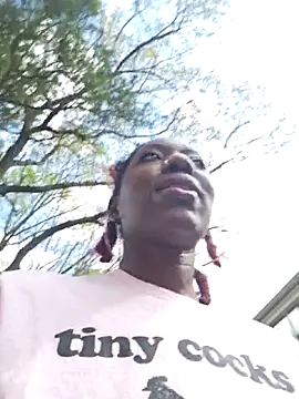 oliviaprettypussy webcam