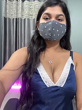 lisa_afreen - Lisa_afreen's free webcam - UK Sex Cams