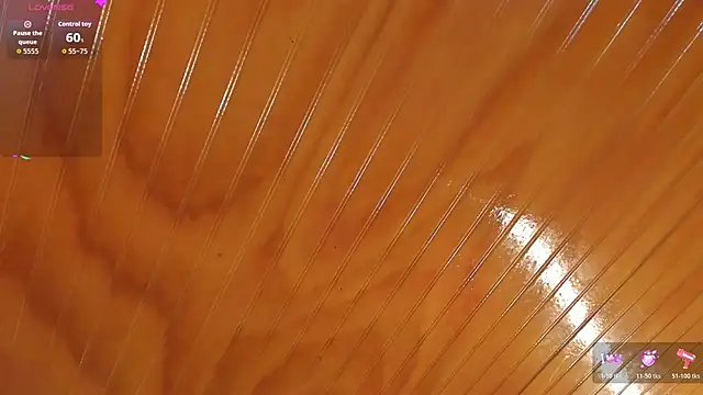 manson_and_zoe - Manson_and_Zoe's free webcam - UK Sex Cams