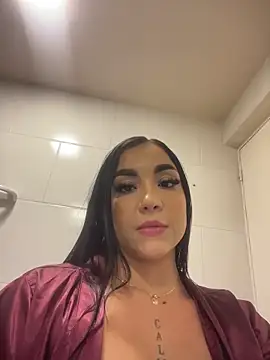 farah_stone - Farah_Stone's free webcam - UK Sex Cams