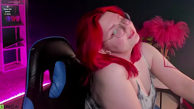 alice_kitagawa - Alice_Kitagawa's free webcam - UK Sex Cams