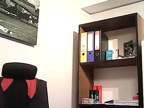 mastercharisma35 webcam