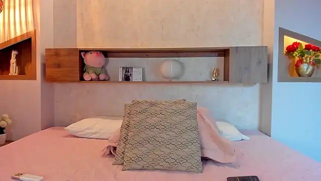 Emilly_Beaumont webcam