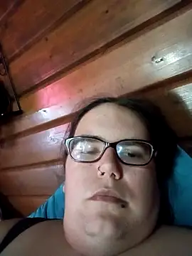 Gatitabuena90 webcam