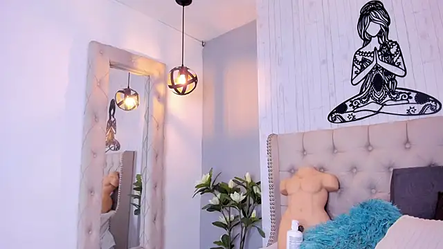 stefany_sanchez18 (F teen) - two of two my wet pussy