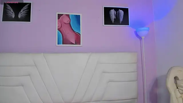 fressittalove01 webcam