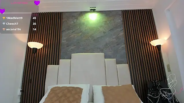 catiusca_reyes_03 webcam