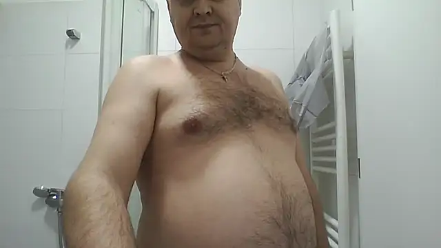 vitalik66679 (Ask my age) - 50