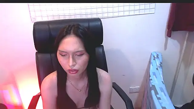 goddess_athena69 webcam