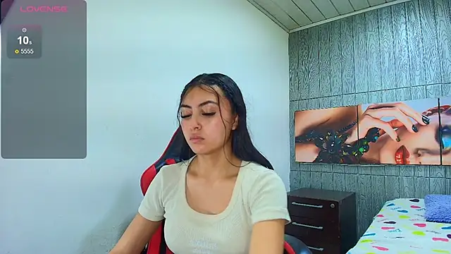 angell_cooper8 webcam