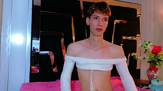 Stefany_PiInk webcam