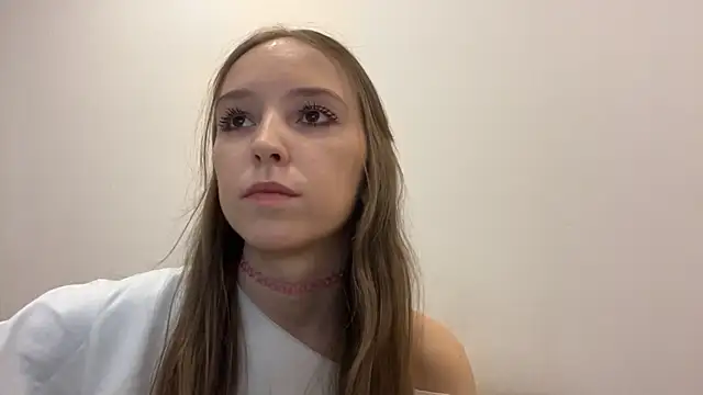 TanjaBrounson webcam