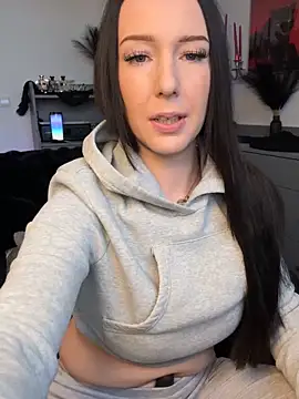 Trixie-Tainted webcam