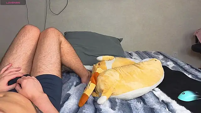 Alenca_hot_sex webcam