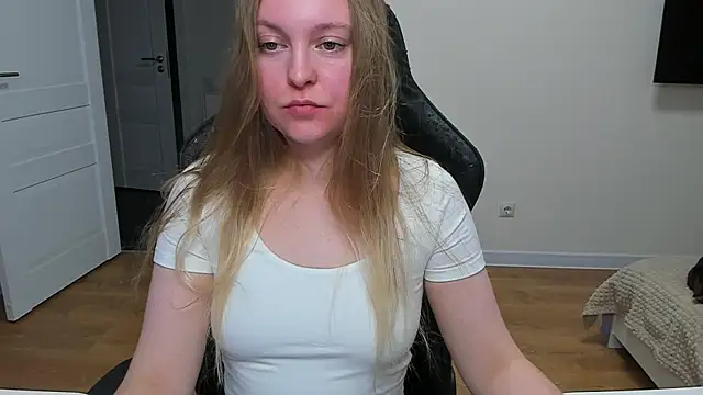 stacy_miracle webcam