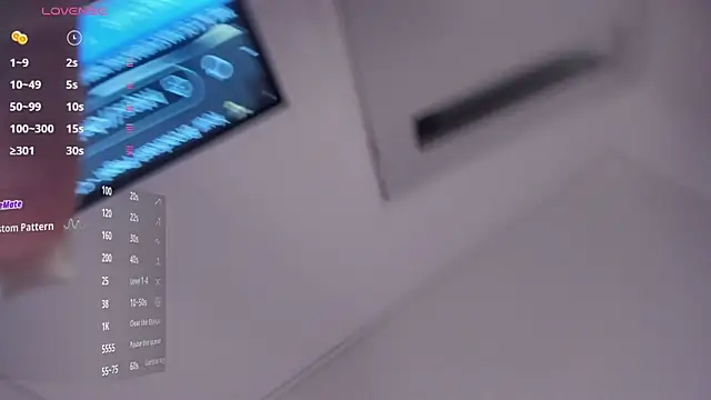 isabella_whiithe webcam