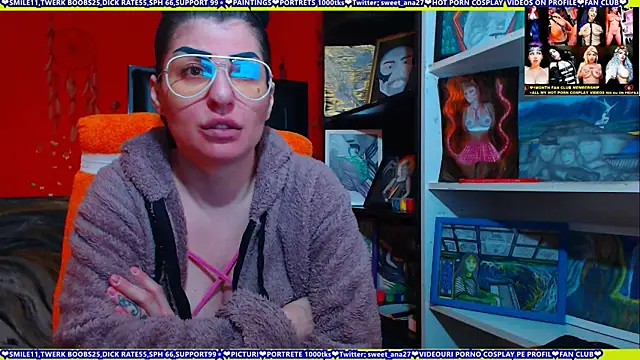 cuminmenowbbyx webcam