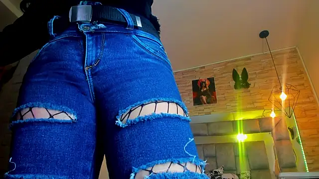 Evangelinejoness_ webcam