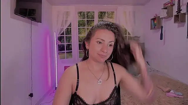 vanessabrown_ webcam