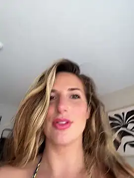 Thescorpionfr_ webcam