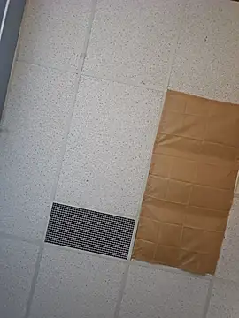 oliviaprettypussy webcam