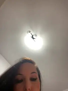 playful_amanda - Playful_Amanda's free webcam - UK Sex Cams