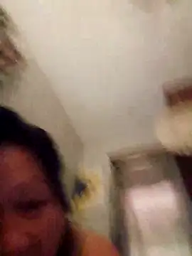 sweetkitty111 webcam