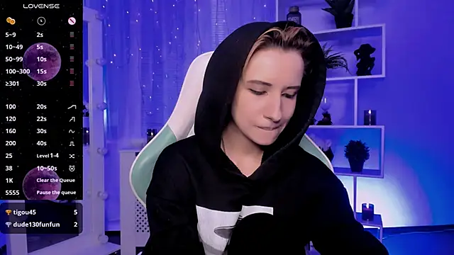 _rein_ramm - _Rein_ramm's free webcam - UK Sex Cams