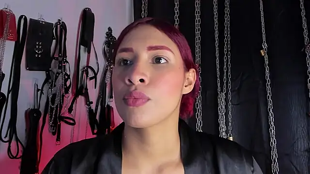 charrlotte_quinn webcam