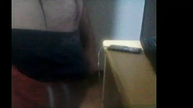 MORENOGOSTOSO12345 webcam