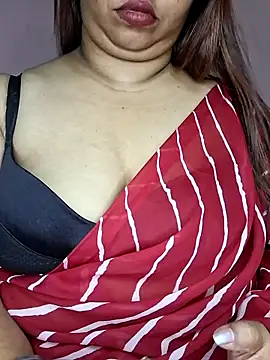 Ravina_patil1 webcam