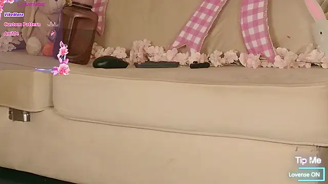 Milky_flexy_cat webcam