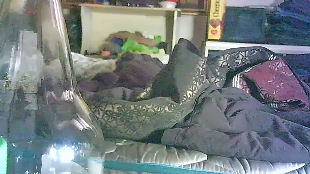 GUAPAN3S3_FIR3 webcam