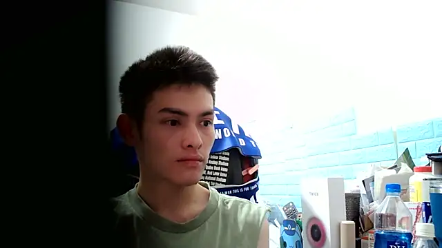 thisisbook_223 webcam