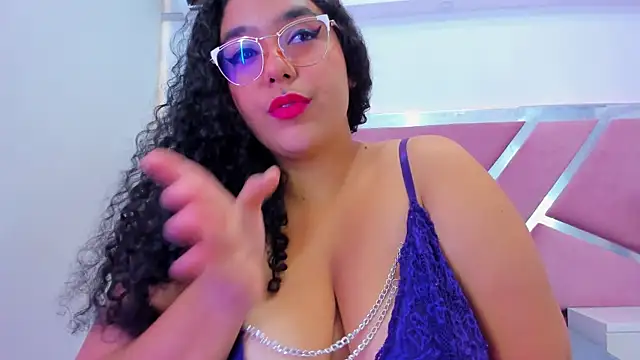 Tiffanymiller00 webcam