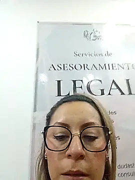 Katalina_S3xy webcam