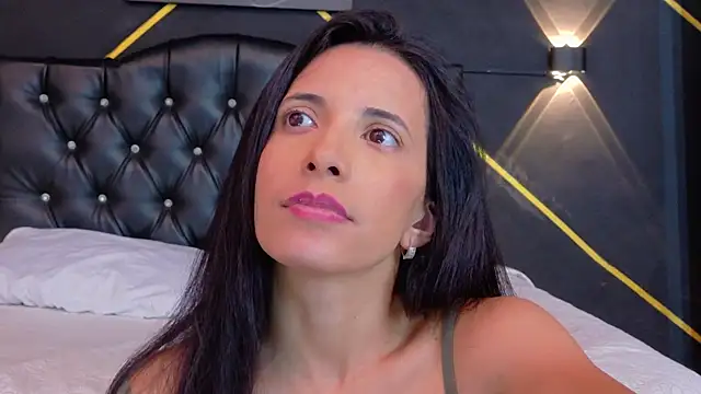 amabel_zambrano webcam