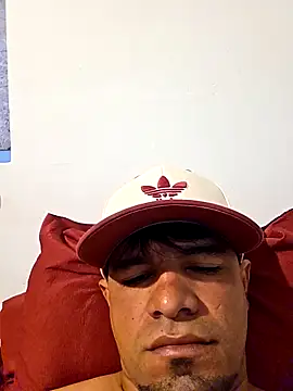 guajiro276565 webcam