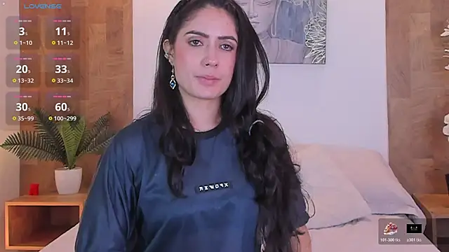 isabella_winkler webcam