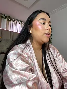 Zoey_thompson webcam