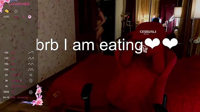 Jenny_Skinner20 webcam