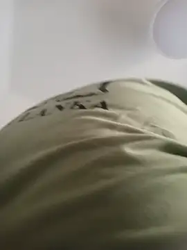 chicofashion50 webcam