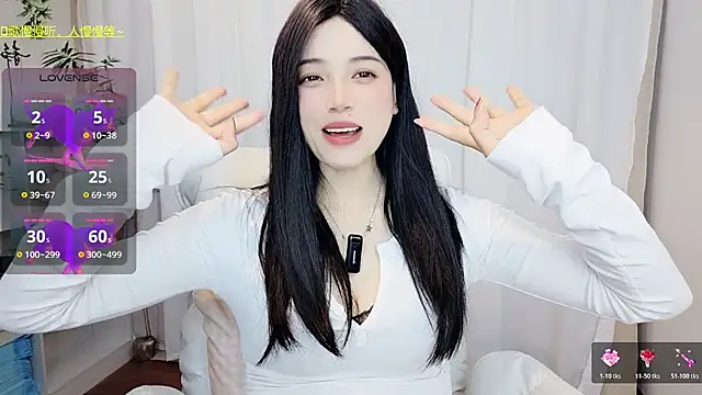 Augenstern_cat webcam