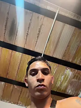 Angel_latinboy webcam