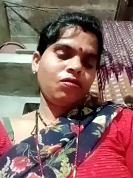 soniya_pandit - Soniya_pandit's free webcam - UK Sex Cams