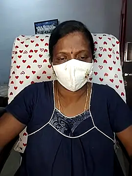 umashreetamil webcam